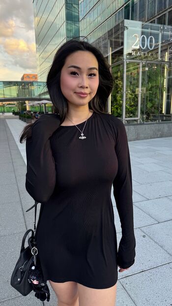Full leaked Tiffles page private onlyfans photo