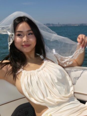 Full leaked Tiffles private onlyfans photo