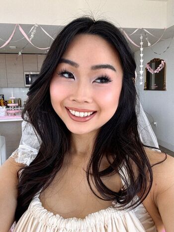 Full leaked Tiffles private onlyfans photo