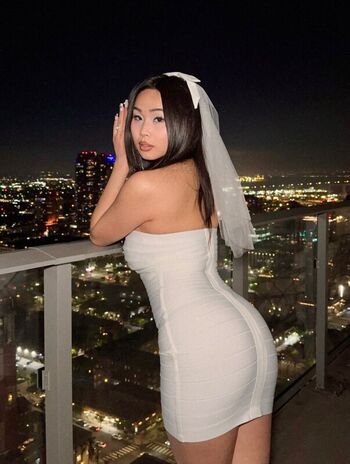 Full leaked Tiffles private onlyfans photo