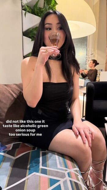 Full leaked Tiffles private onlyfans photo