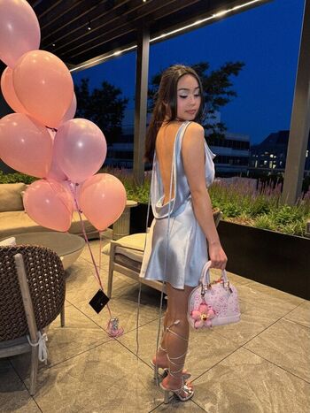 _tiffles