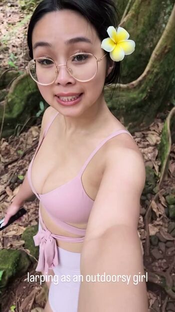 _tiffles
