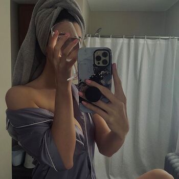 Full leaked Tiffpunzel private onlyfans photo
