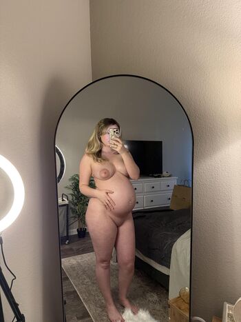 Full leaked Tiger dillon private onlyfans photo