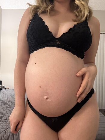 Full leaked Tiger dillon private onlyfans photo