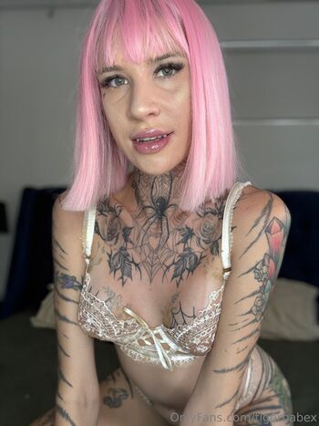 tigerbabex