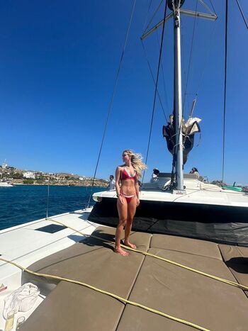 Full leaked Tightteen private onlyfans photo