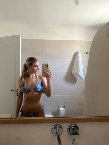 Full leaked Tightteen private onlyfans photo