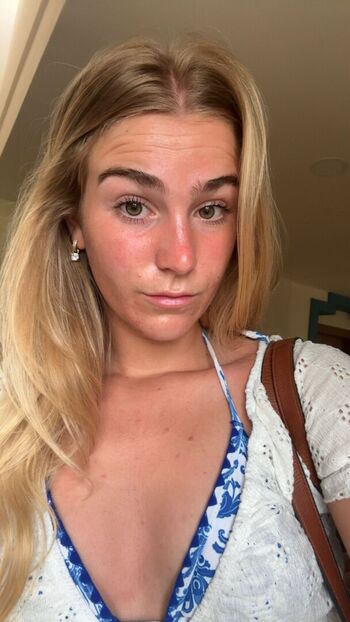 Full leaked Tightteen private onlyfans photo