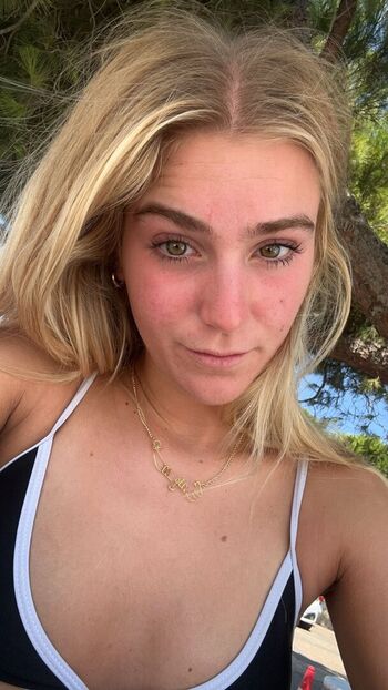 Full leaked Tightteen private onlyfans photo