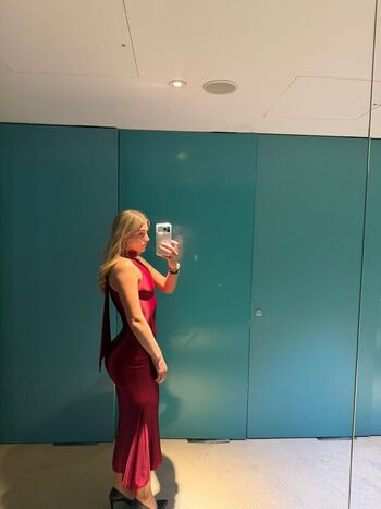 Full leaked Tightteen private onlyfans photo