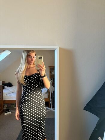 Full leaked Tightteen private onlyfans photo