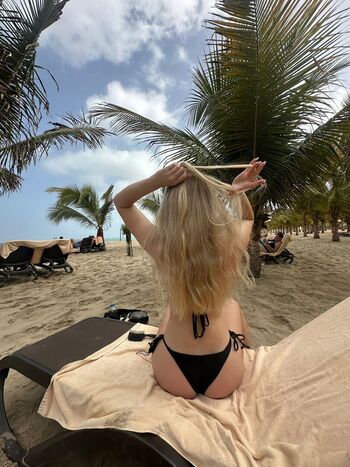 Full leaked Tightteen private onlyfans photo