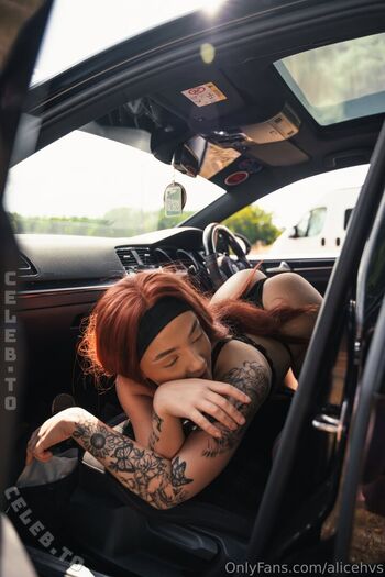 Full leaked Tigzz private onlyfans photo