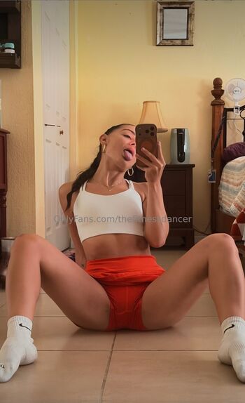 Full leaked Tiianamarieeee private onlyfans photo