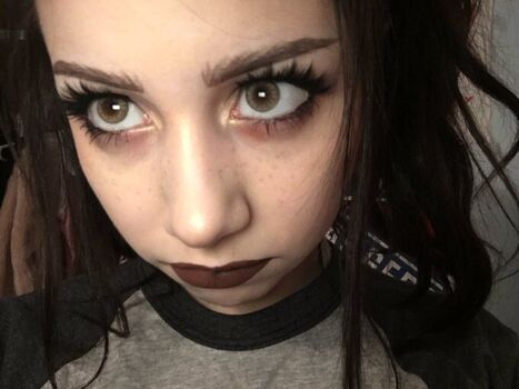 Full leaked Tiiinkkk private onlyfans photo