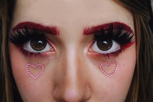 Full leaked Tiiinkkk private onlyfans photo