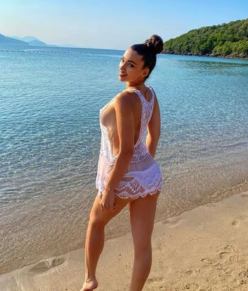 Full leaked Tijana dakic private onlyfans photo