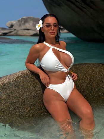 Full leaked Tijana milentijevic private onlyfans photo