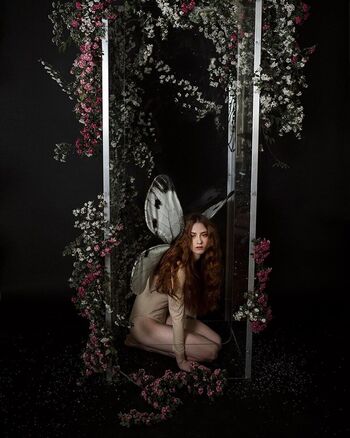 Full leaked Tijana vimic private onlyfans photo