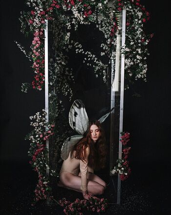 Full leaked Tijana vimic private onlyfans photo