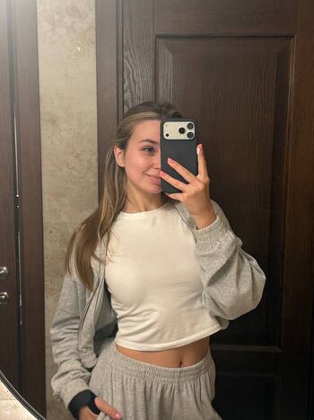 Full leaked Tikhomirovaa k private onlyfans photo