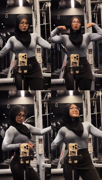 Full leaked Tikom private onlyfans photo