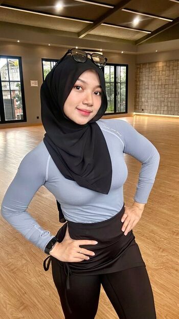 Full leaked Tikom private onlyfans photo