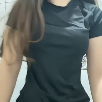 Full leaked Tiktok br private onlyfans photo