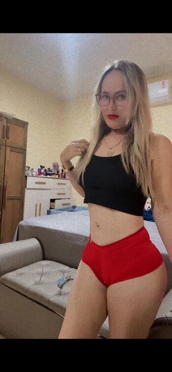 Full leaked Tiktok br private onlyfans photo