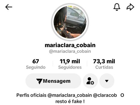 Full leaked Tiktok br private onlyfans photo