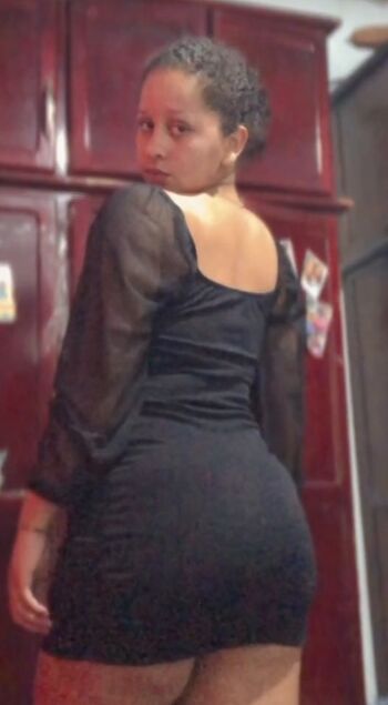 Full leaked Tiktok br private onlyfans photo