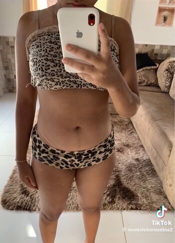 Full leaked Tiktok br private onlyfans photo