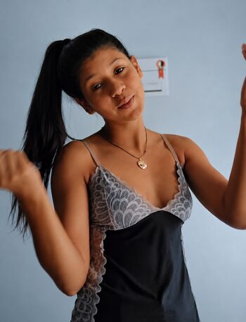 Full leaked Tiktok br private onlyfans photo