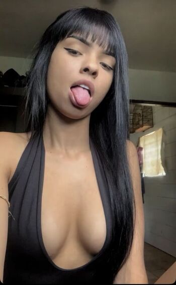 Tiktok Br