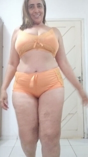 Full leaked Tiktok br private onlyfans photo
