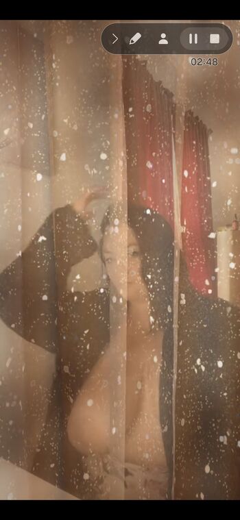 Full leaked Tiktok live nipslips nudity page private onlyfans photo