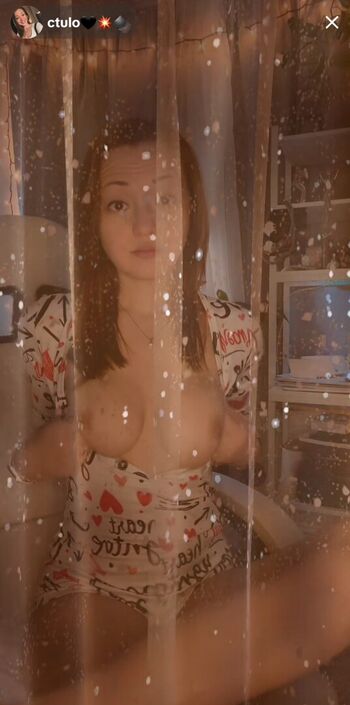 Full leaked Tiktok live nipslips nudity page private onlyfans photo