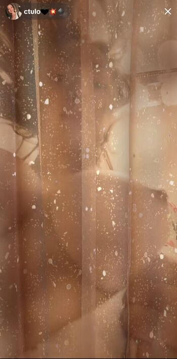 Full leaked Tiktok live nipslips nudity page private onlyfans photo