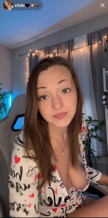 Full leaked Tiktok live nipslips nudity page private onlyfans photo