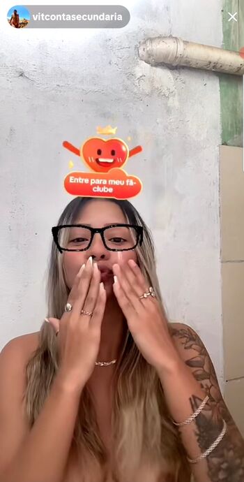 Full leaked Tiktok live nipslips nudity page private onlyfans photo