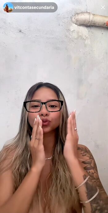Full leaked Tiktok live nipslips nudity private onlyfans photo