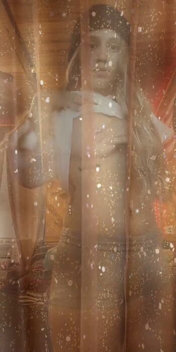 Full leaked Tiktok live nipslips nudity private onlyfans photo