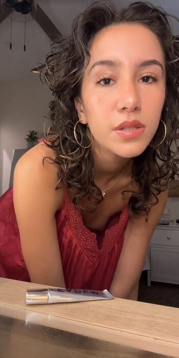 Full leaked Tiktok live nipslips nudity private onlyfans photo