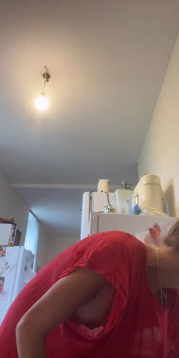 Full leaked Tiktok live nipslips nudity page private onlyfans photo