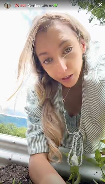 Tiktok Live Nipslips & Nudity