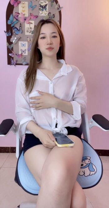 Tiktok Live Nipslips & Nudity