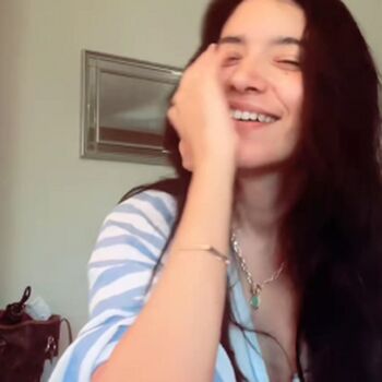 Tiktok Live Nipslips & Nudity