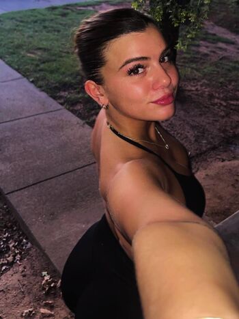 Tiktok Live Nipslips & Nudity